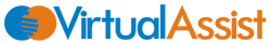 VA Logo