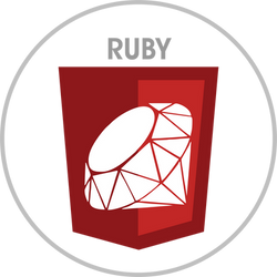 12-RUBY