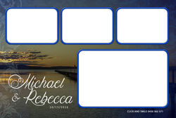 J Oct 15 Michael