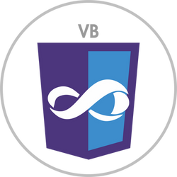 15-VB