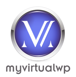 myvirtualwp