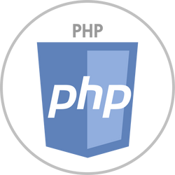 10-PHP