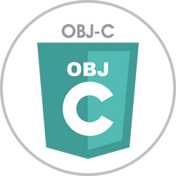 18-OBJ C