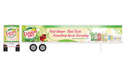 Canada Dry