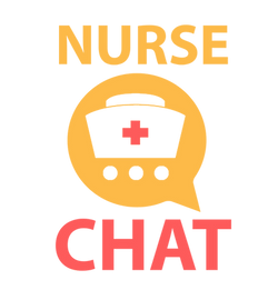 nurse-chat-logo rev1