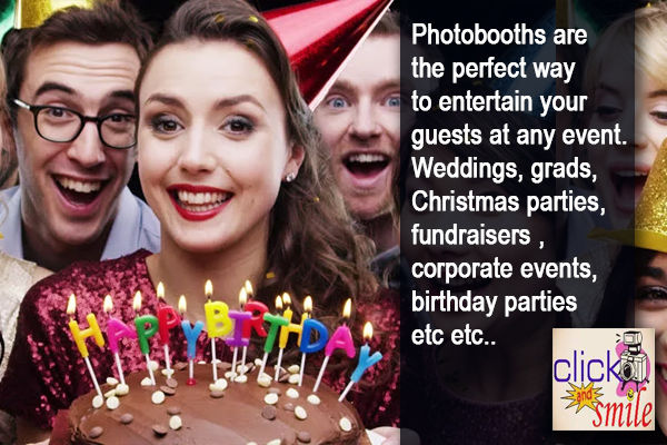 Why Rent a Photobooth for your event-2