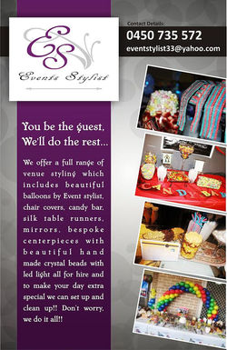 63bdce_c13912445af44c99a645e8dc7eae3272.jpg_srb_p_600_864_75_22_0.50_1.20_0