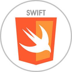 14-SWIFT