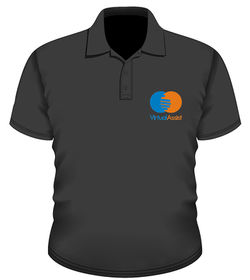VA Polo B