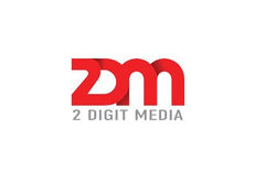 preview-full-2DM-Loog