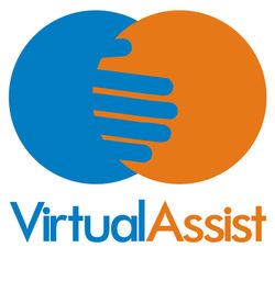 VA Shirt for Print copy
