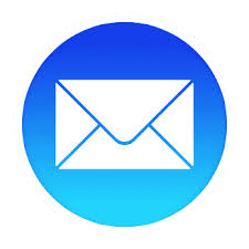 Email link for existential tarot and coaching