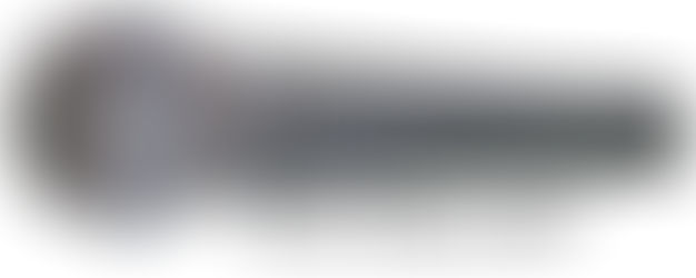 Why your "amazing" vocal mic might not be the right tool for the job.