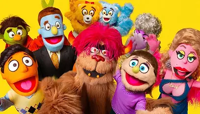Avenue-Q-returning-to-the-West-End-in-2026.-Photo-via-PR.jpg.webp