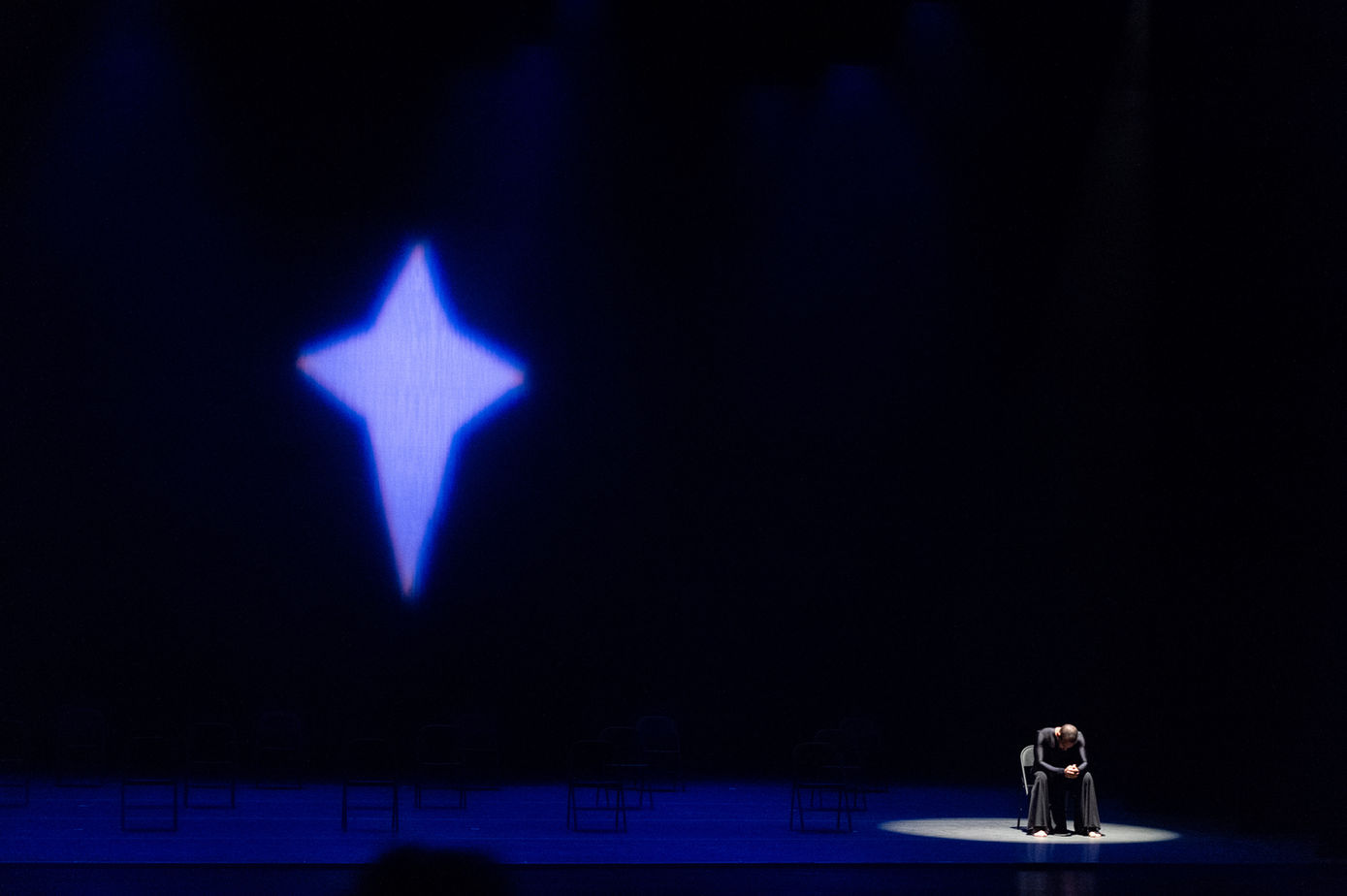 church of nations by kevin iega jeff