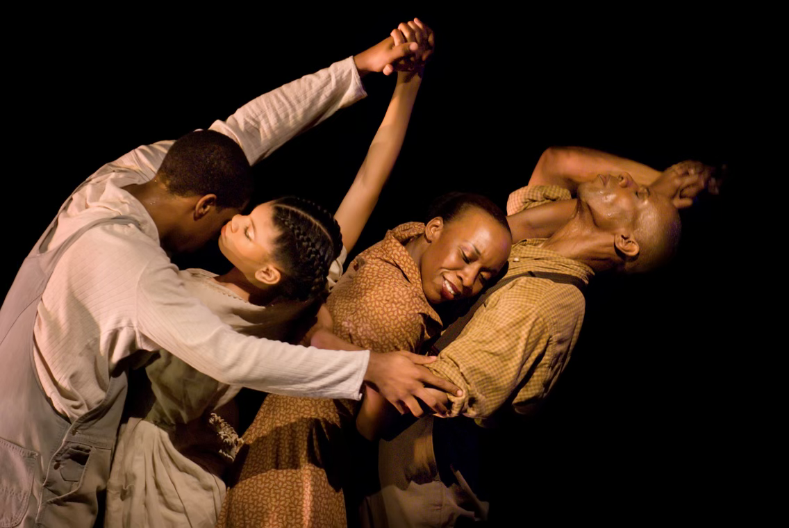 ferrotype (excerpt): tleftraeh by kevin iega jeff / iegaMoves