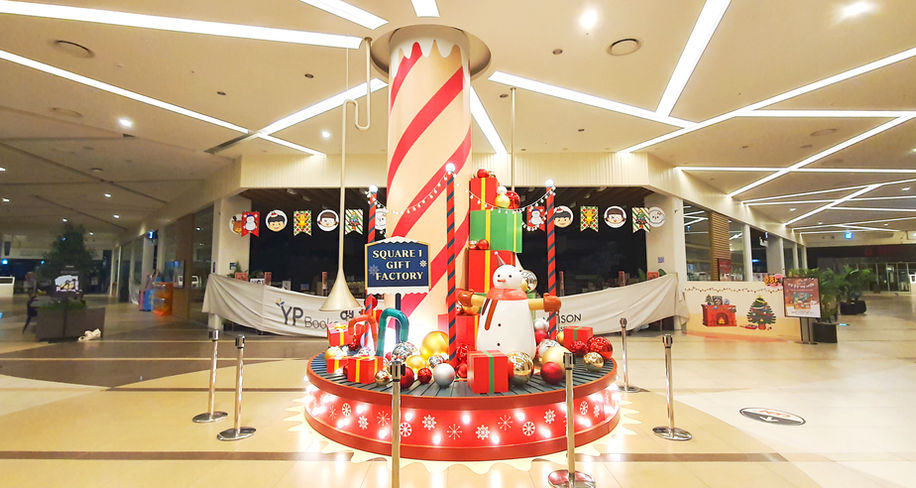 VP 스테이지3 보정.jpg