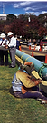 Rileen Innovative Technologies, Inc. - Richmond, Virginia Department of Public Utilities