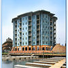 Rileen Innovative Technologies, Inc. - Bridgewater Pointe Condominium Complex
