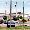 Rileen Innovative Technologies, Inc. - Virginia Department of Corrections - Commonwealth of Virginia