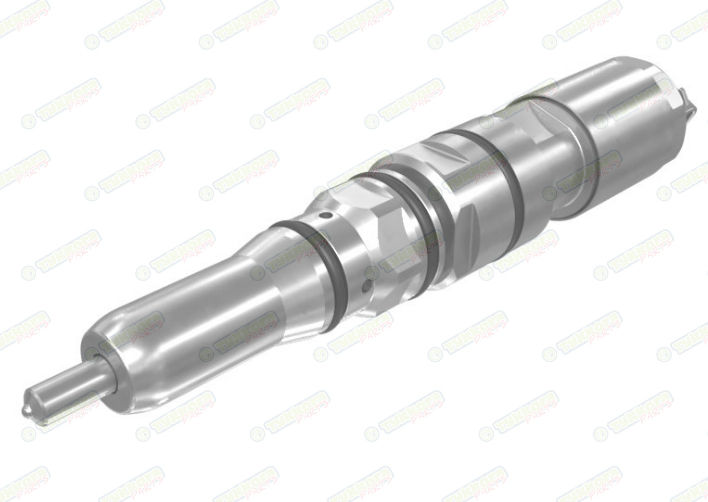 456-3493 4563493 Injecteur Caterpillar