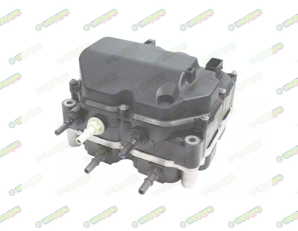 591-2386 5912386  Pump GP-Diesel Exhaust Fluid