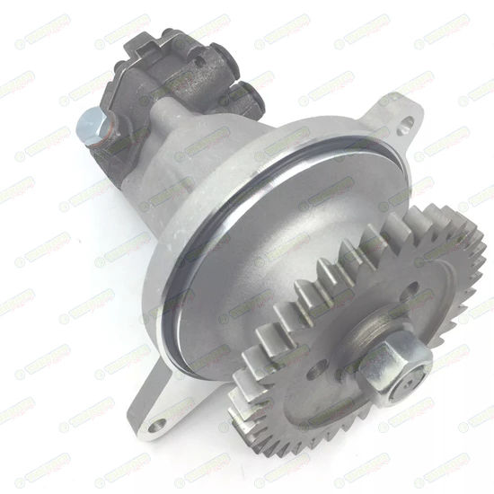 VOE22677520 22677520 Pompe d'alimentation Volvo