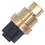 Miniature : 210-1747 2101747 Capteur de pression