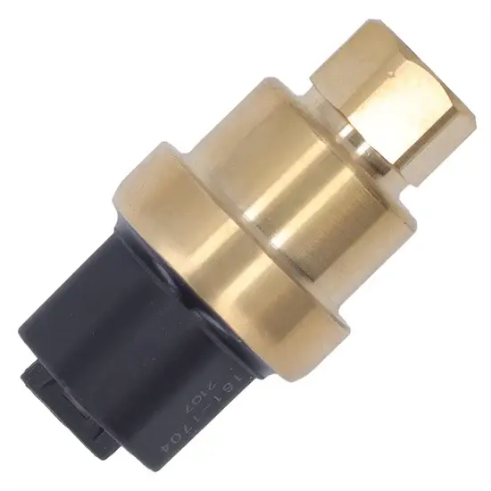 Miniature : 210-1747 2101747 Capteur de pression