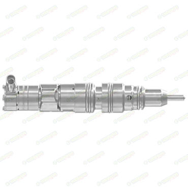 Miniature : 387-9438 3879438 Injecteur Caterpillar
