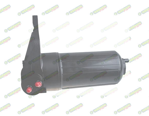 Miniature : 357-4187 3574187 Pompe d'alimentation Caterpillar