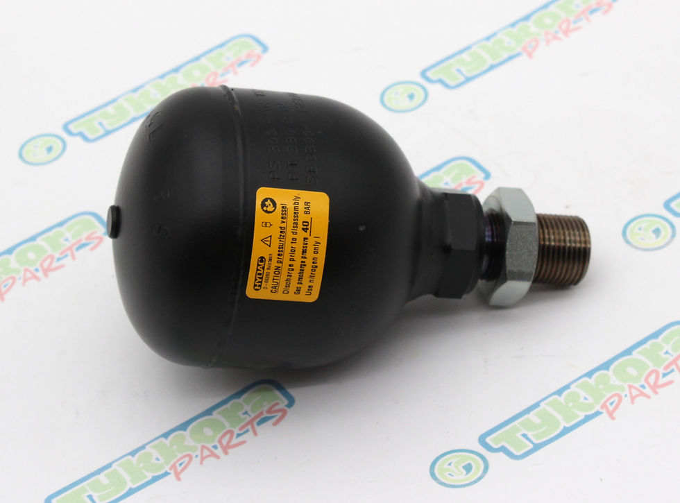 VOE11172059 11172059 Accumulateur