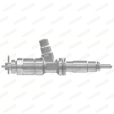 Miniature : 370-7280 3707280 Injecteur Caterpillar