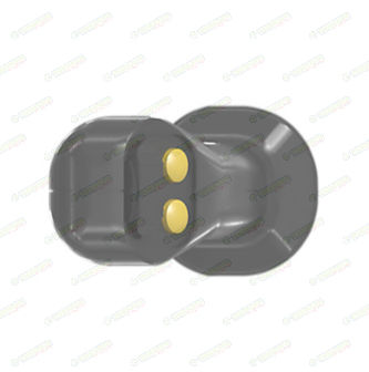 Miniature : 387-6395 3876395 CONTROL GP- HANDLE CATERPILLAR
