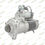 Miniature : VOE20450305 20450305 Démarreur