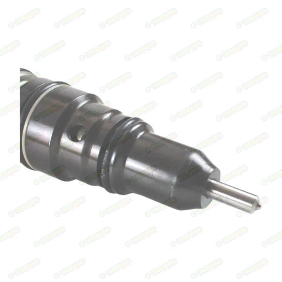 387-9428 3879428 Injecteur Caterpillar