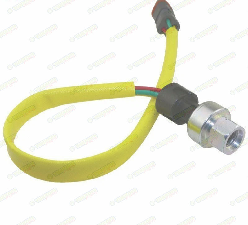 161-9927 1619927 Capteur de pression pessure sensro Caterpillar