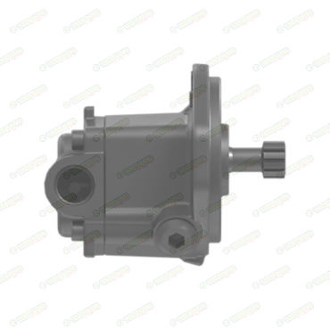 Miniature : 388-7286 388-7286 Fuel transfert pump Pompe de transfert Caterpillar
