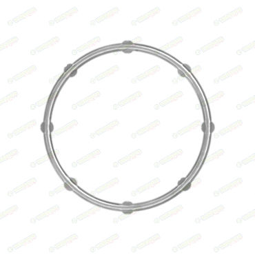 Miniature : 619-4764 6194764 Seal Caterpillar