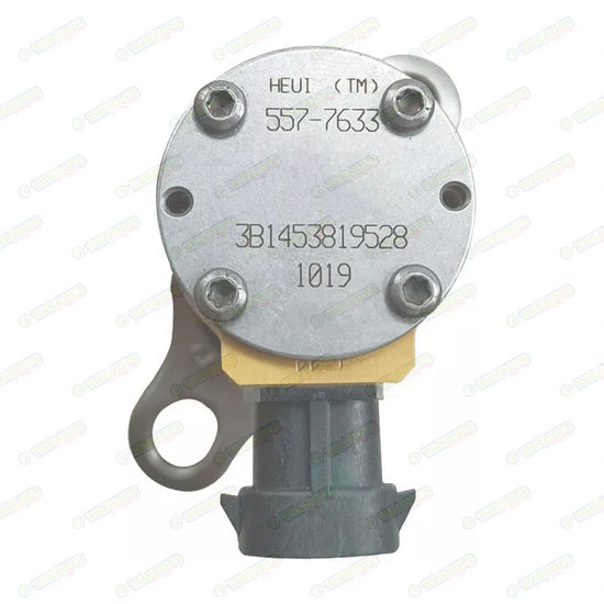Miniature : 387-9441 3879441 Injecteur Caterpillar