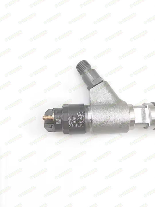 Miniature : 321-3600 3213600 Injecteur Caterepillar