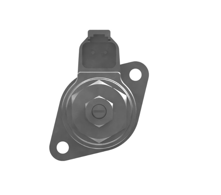 Miniature : 121-1491 1211491 VALVE GP-SOLENOID