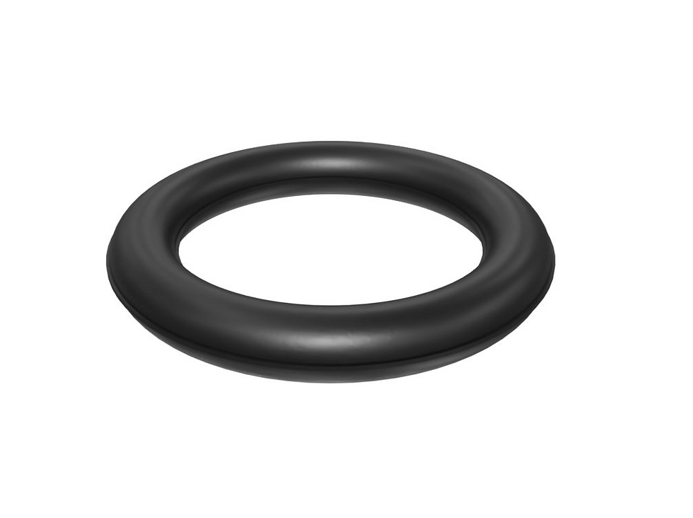 214-7566 2147566 Seal