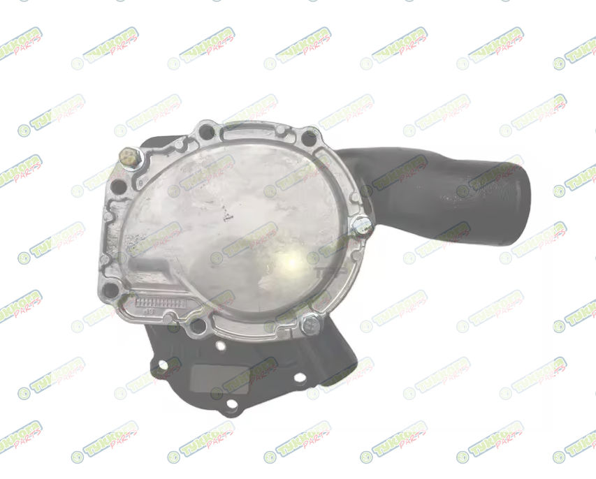 307-9843 3079843 Pompe à eau