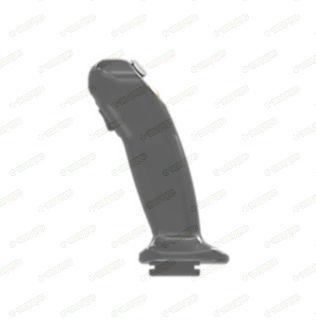 Miniature : 387-6395 3876395 CONTROL GP- HANDLE CATERPILLAR
