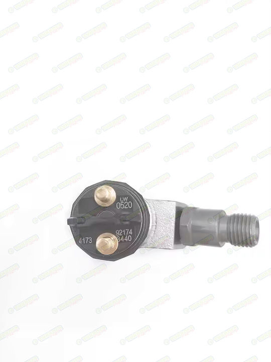 Miniature : 320-0677 3200677 Injecteur Caterpillar
