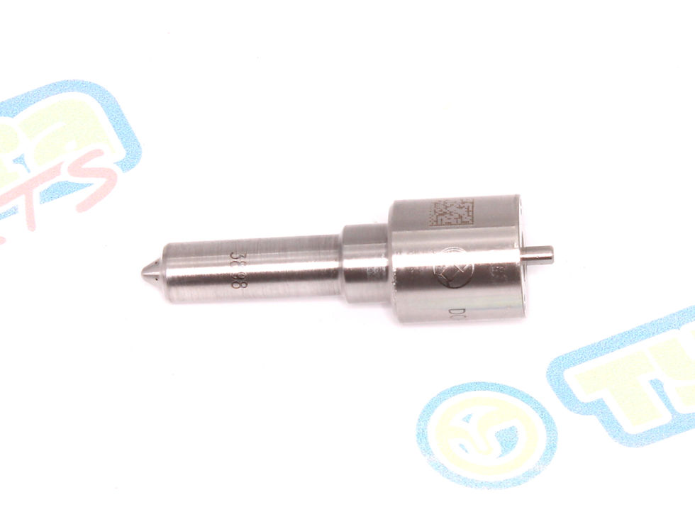 VOE11370630 11370630 Injecteur Volvo