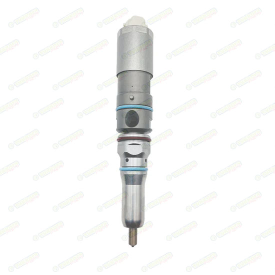 456-3493 4563493 Injecteur Caterpillar
