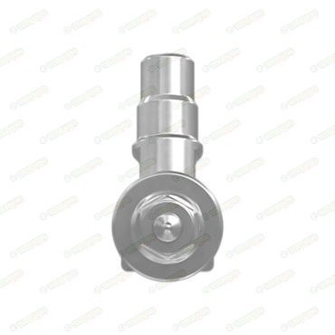 Miniature : 370-7280 3707280 Injecteur Caterpillar