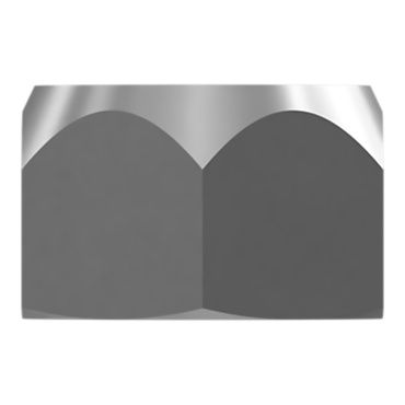 Miniature : 9X-6620 9X6620 Locknut